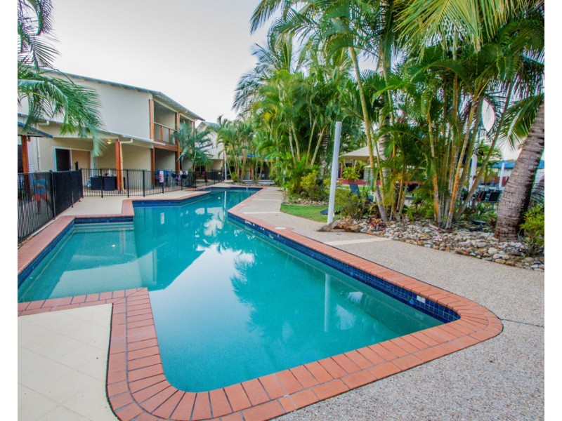 46/2 Beaches Village Circuit, Agnes Water QLD 4677