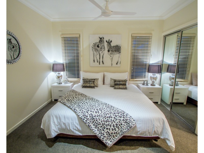 46/2 Beaches Village Circuit, Agnes Water QLD 4677