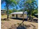 12 SUNLOVER AVE, Agnes Water QLD 4677