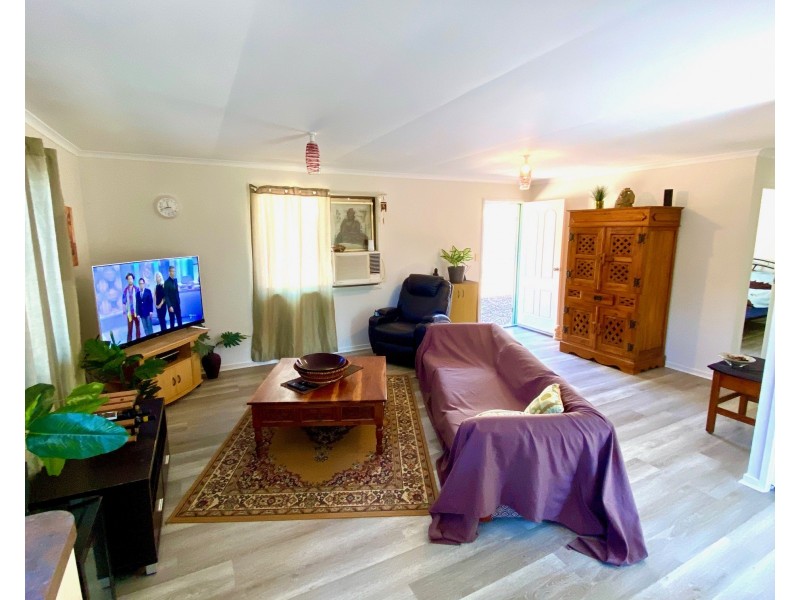 12 SUNLOVER AVE, Agnes Water QLD 4677