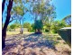 12 SUNLOVER AVE, Agnes Water QLD 4677