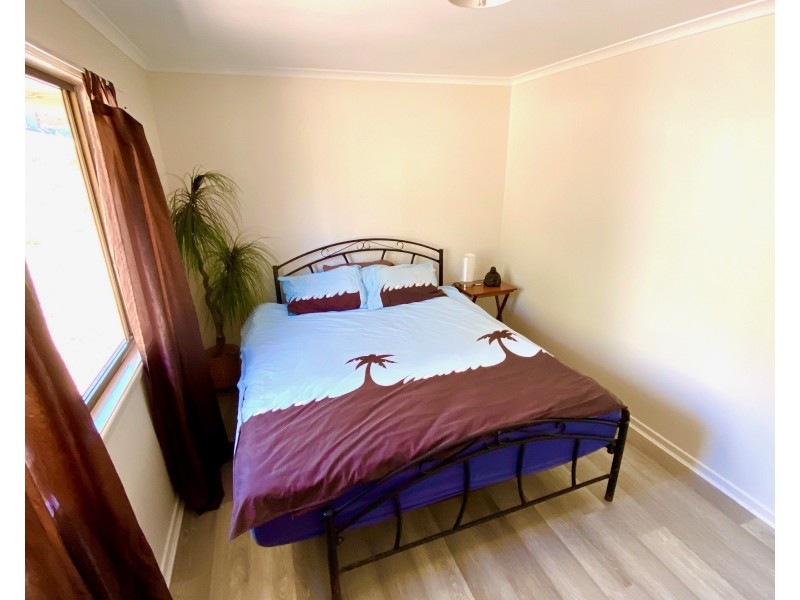 12 SUNLOVER AVE, Agnes Water QLD 4677