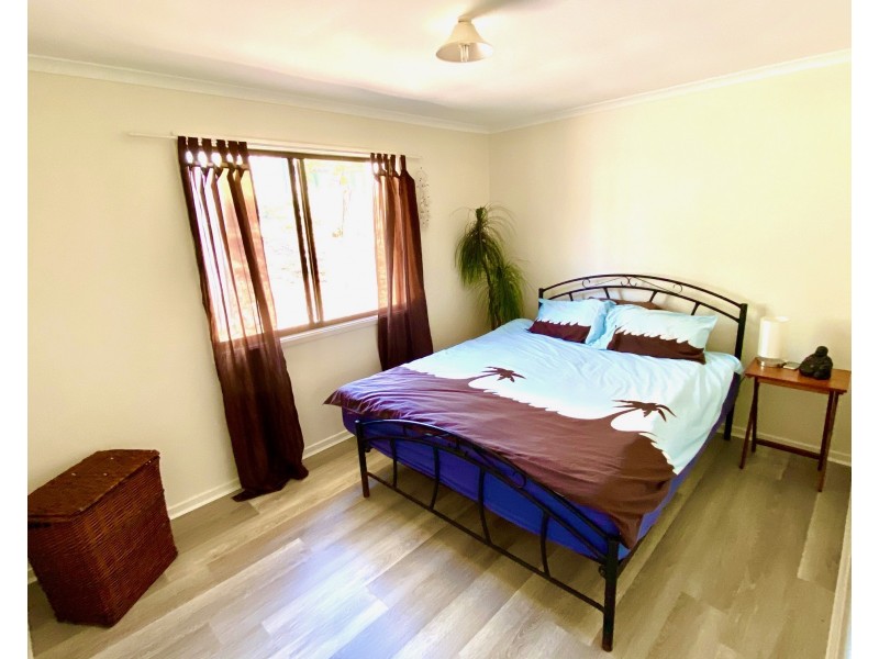 12 SUNLOVER AVE, Agnes Water QLD 4677