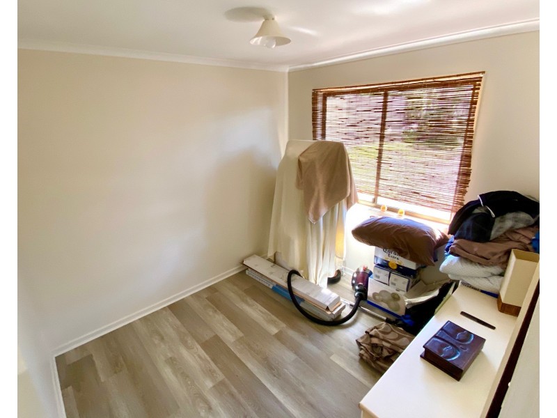 12 SUNLOVER AVE, Agnes Water QLD 4677