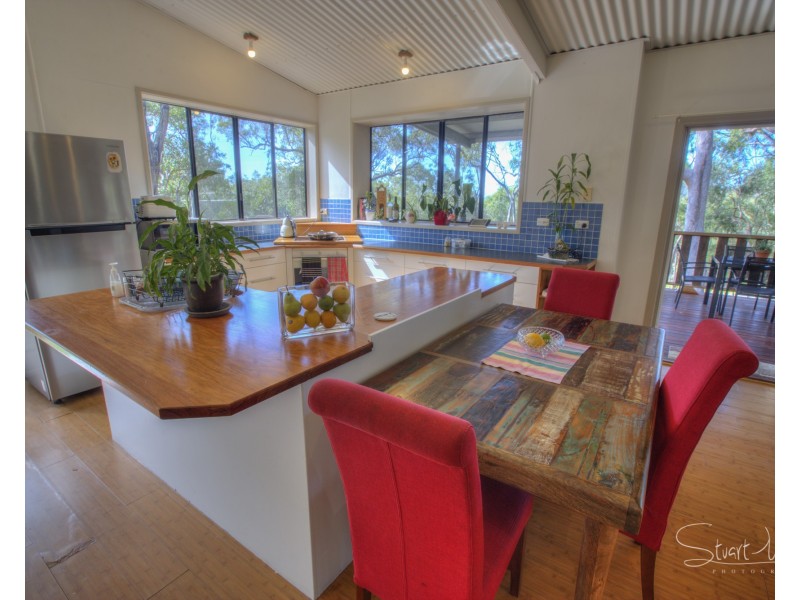 116 Josefski, Agnes Water QLD 4677