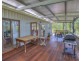 116 Josefski, Agnes Water QLD 4677