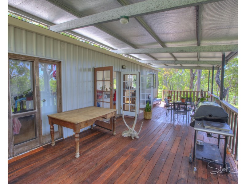 116 Josefski, Agnes Water QLD 4677