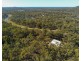 116 Josefski, Agnes Water QLD 4677