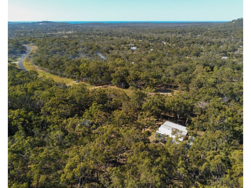 116 Josefski, Agnes Water QLD 4677