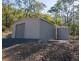 116 Josefski, Agnes Water QLD 4677