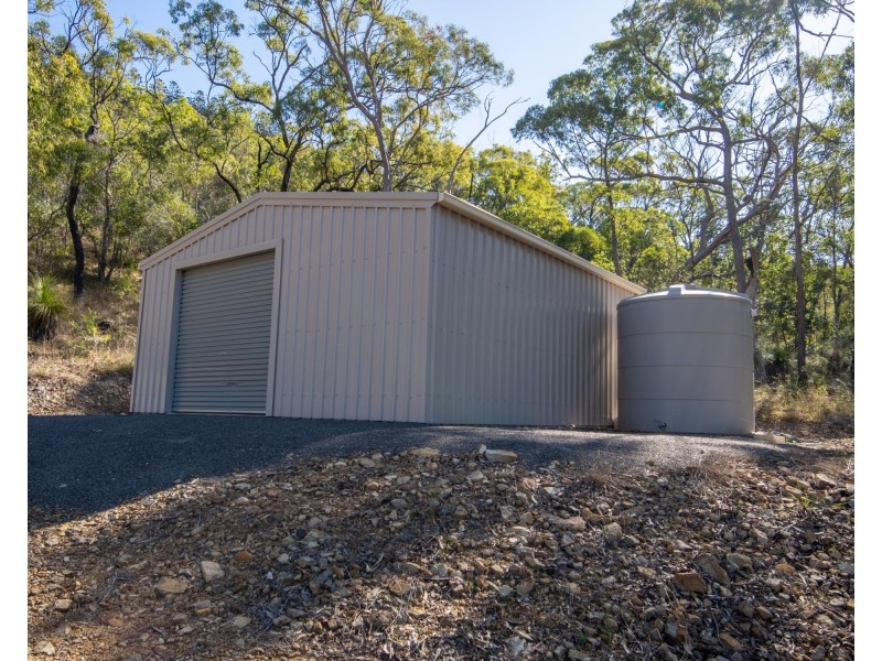 116 Josefski, Agnes Water QLD 4677