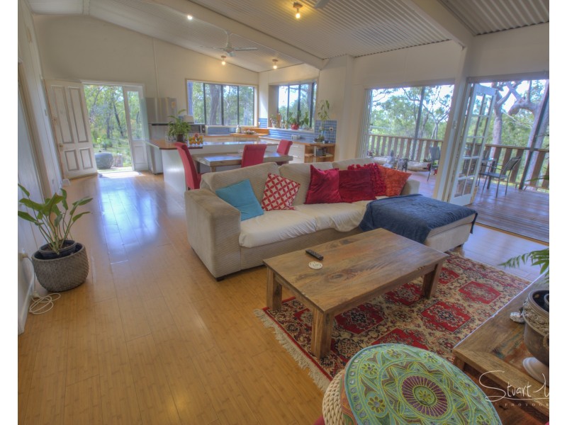 116 Josefski, Agnes Water QLD 4677