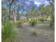116 Josefski, Agnes Water QLD 4677