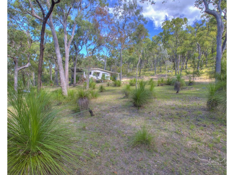 116 Josefski, Agnes Water QLD 4677