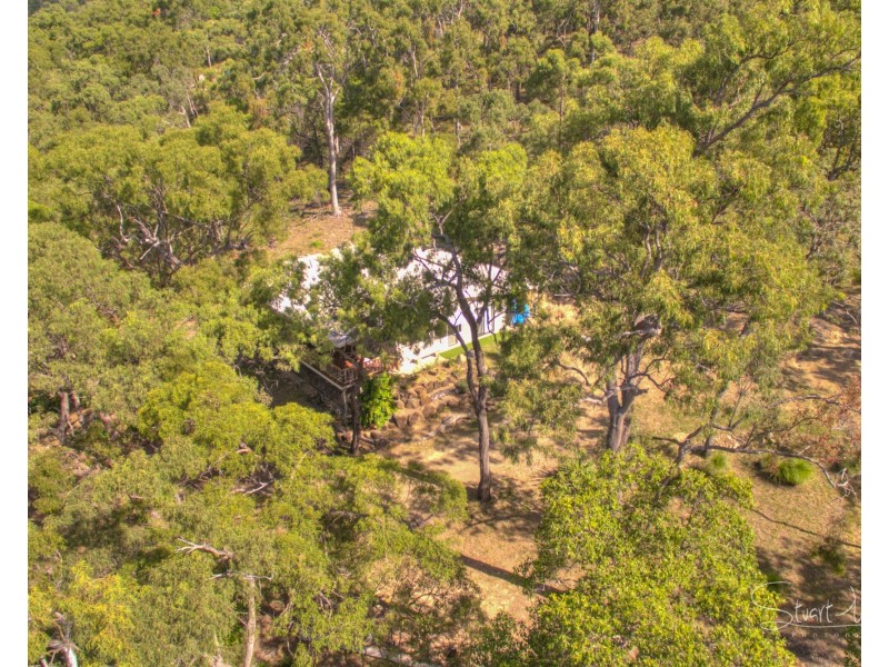 116 Josefski, Agnes Water QLD 4677