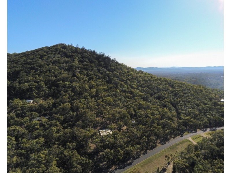 116 Josefski, Agnes Water QLD 4677