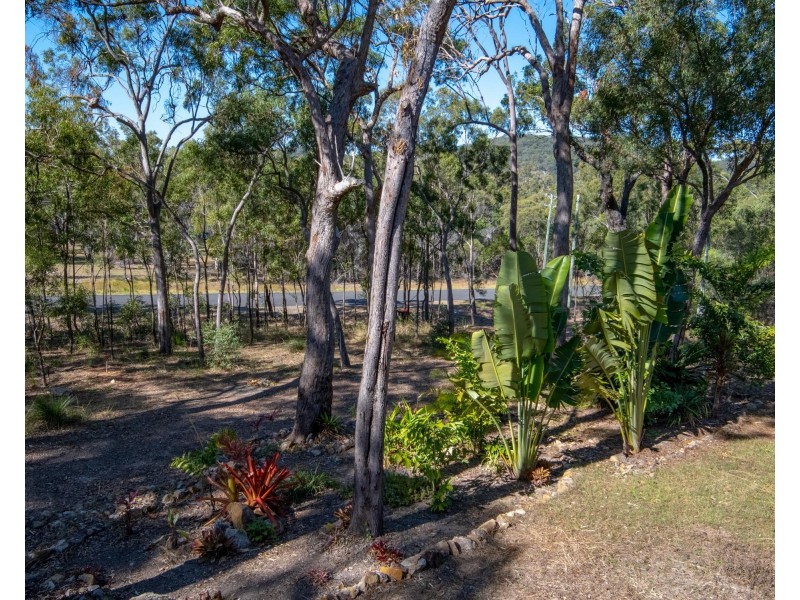 116 Josefski, Agnes Water QLD 4677