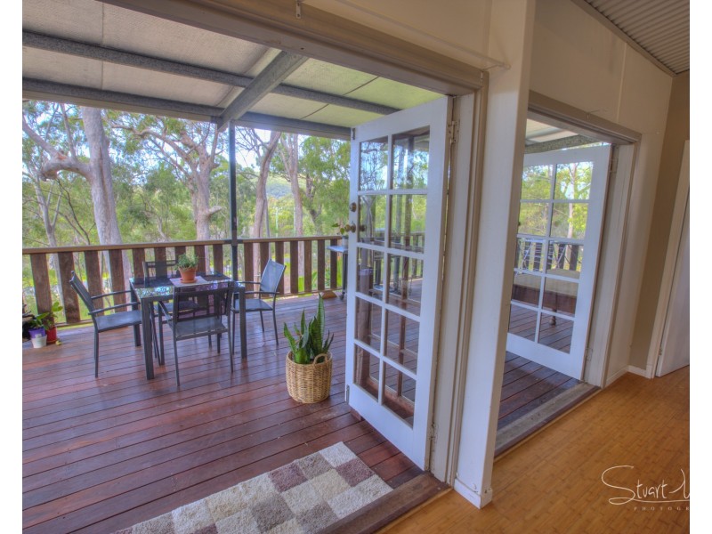 116 Josefski, Agnes Water QLD 4677