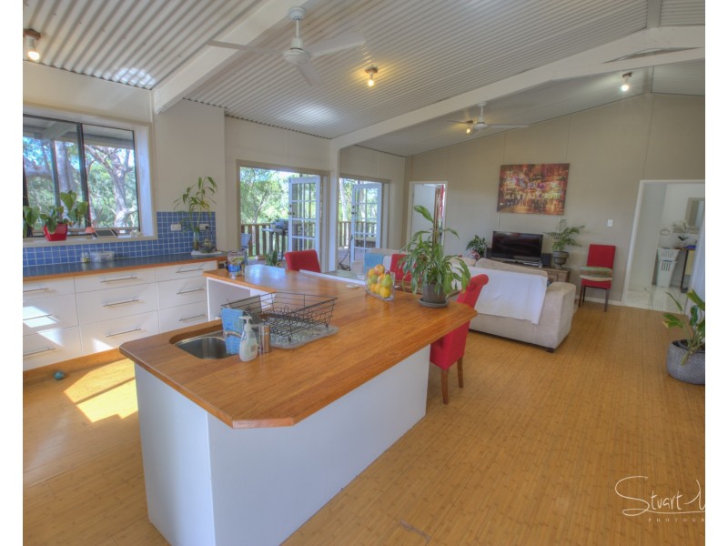 116 Josefski, Agnes Water QLD 4677