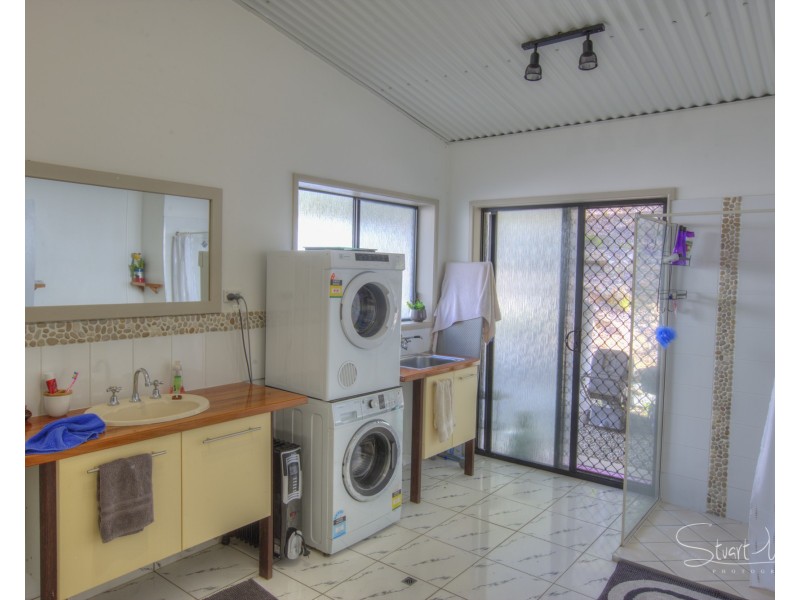 116 Josefski, Agnes Water QLD 4677