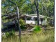 116 Josefski, Agnes Water QLD 4677