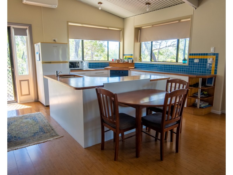 116 Josefski, Agnes Water QLD 4677