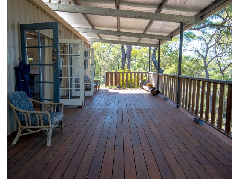 116 Josefski, Agnes Water QLD 4677