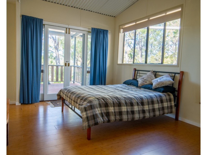 116 Josefski, Agnes Water QLD 4677