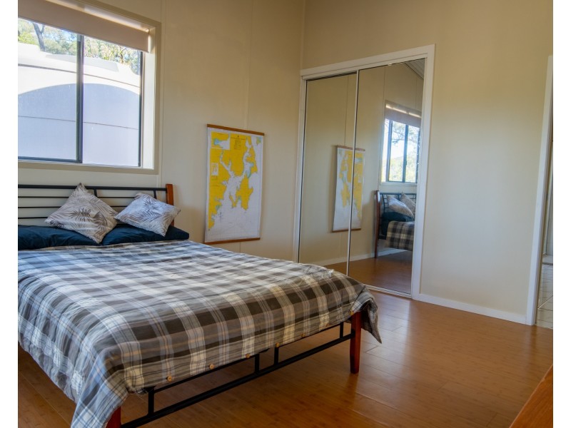 116 Josefski, Agnes Water QLD 4677