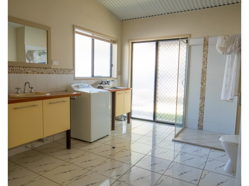 116 Josefski, Agnes Water QLD 4677