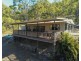116 Josefski, Agnes Water QLD 4677