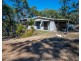116 Josefski, Agnes Water QLD 4677