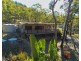 116 Josefski, Agnes Water QLD 4677