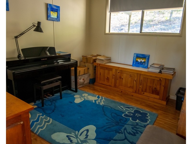 116 Josefski, Agnes Water QLD 4677