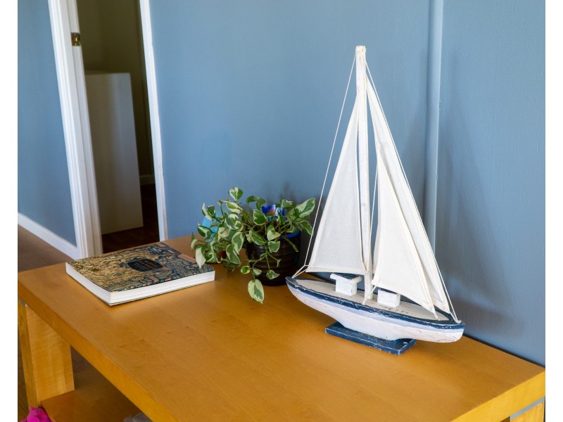 116 Josefski, Agnes Water QLD 4677