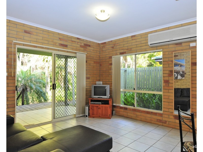 4/52 Captain Cook Drive, Agnes Water QLD 4677