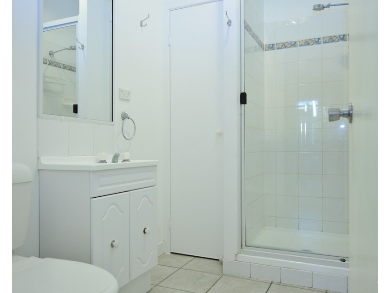 4/52 Captain Cook Drive, Agnes Water QLD 4677