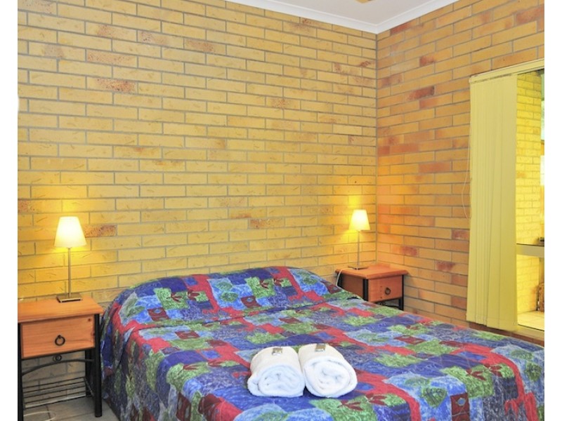 4/52 Captain Cook Drive, Agnes Water QLD 4677