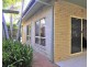 4/52 Captain Cook Drive, Agnes Water QLD 4677