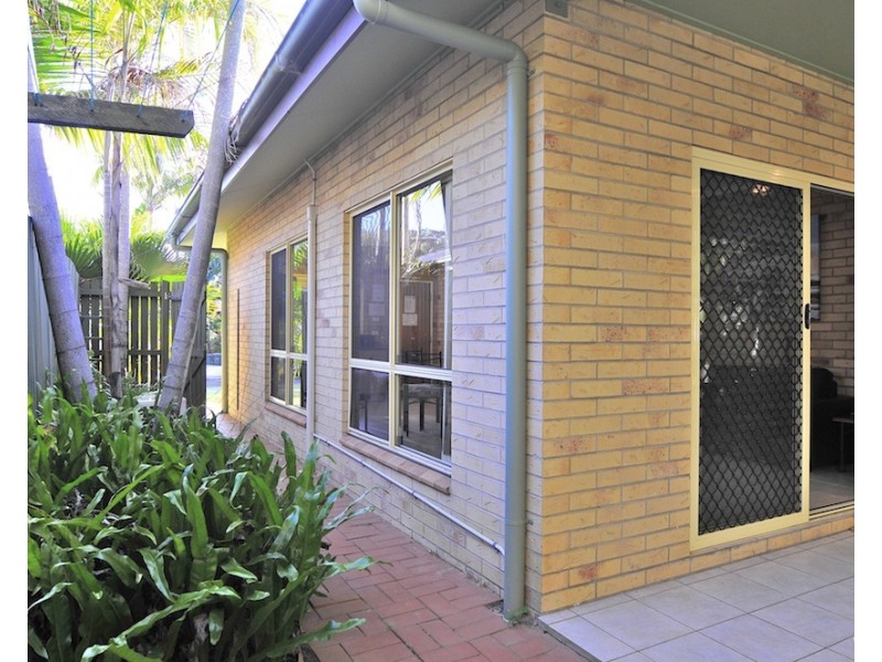 4/52 Captain Cook Drive, Agnes Water QLD 4677