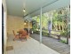 4/52 Captain Cook Drive, Agnes Water QLD 4677