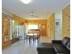 4/52 Captain Cook Drive, Agnes Water QLD 4677