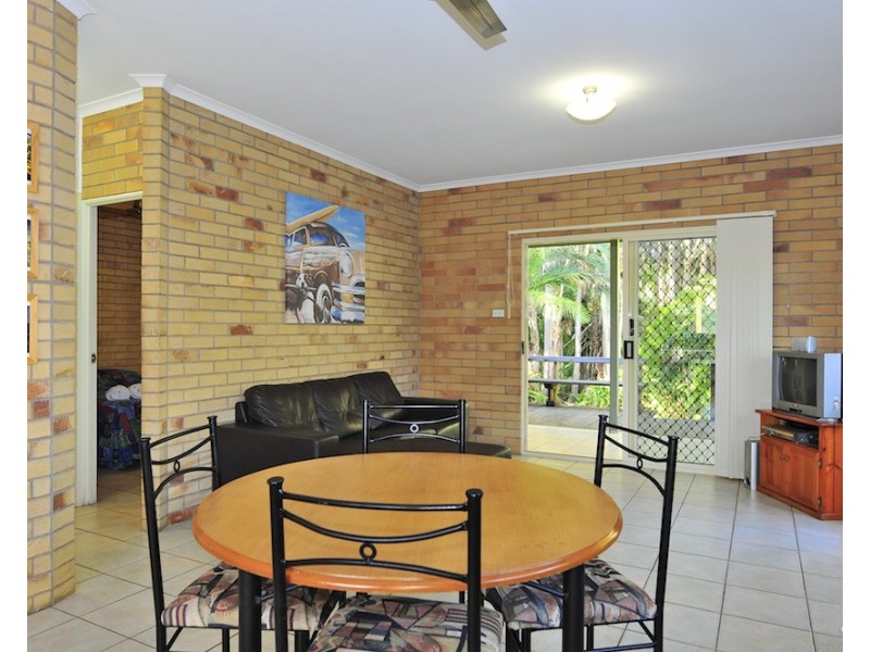 4/52 Captain Cook Drive, Agnes Water QLD 4677