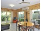 4/52 Captain Cook Drive, Agnes Water QLD 4677