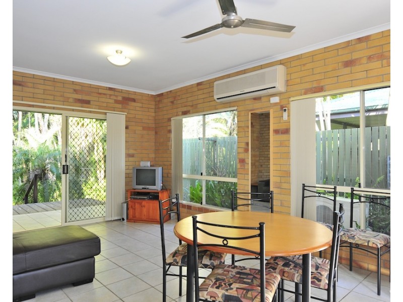 4/52 Captain Cook Drive, Agnes Water QLD 4677