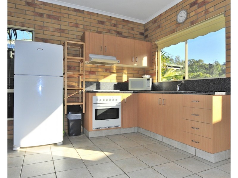 4/52 Captain Cook Drive, Agnes Water QLD 4677