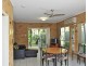 4/52 Captain Cook Drive, Agnes Water QLD 4677