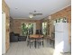 4/52 Captain Cook Drive, Agnes Water QLD 4677