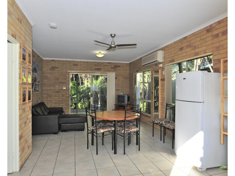 4/52 Captain Cook Drive, Agnes Water QLD 4677