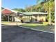 4/52 Captain Cook Drive, Agnes Water QLD 4677